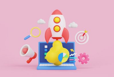 managed IT blog