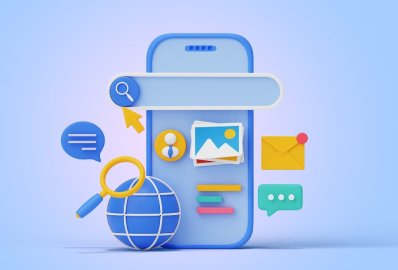 cloud blog
