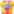 bell