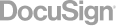 client logo 1