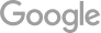 client logo 2