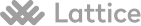 client logo 3