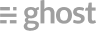 client logo 4