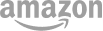 client logo 5