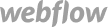 client logo 6
